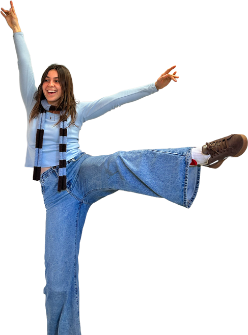 Esta mid-leap