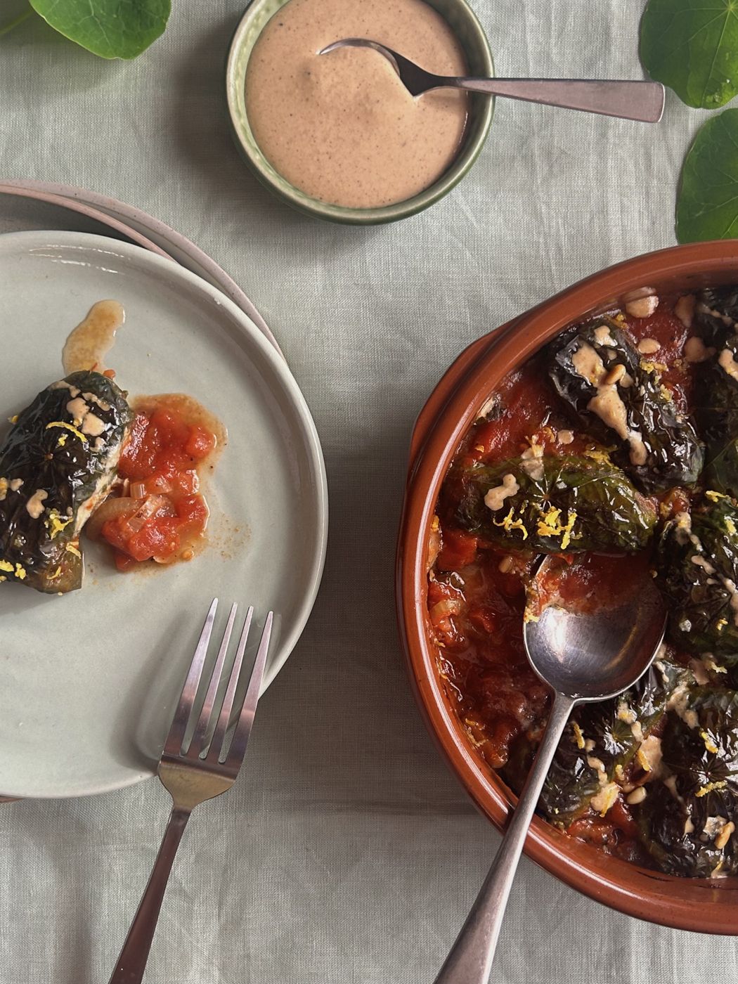 Experiences photo 2