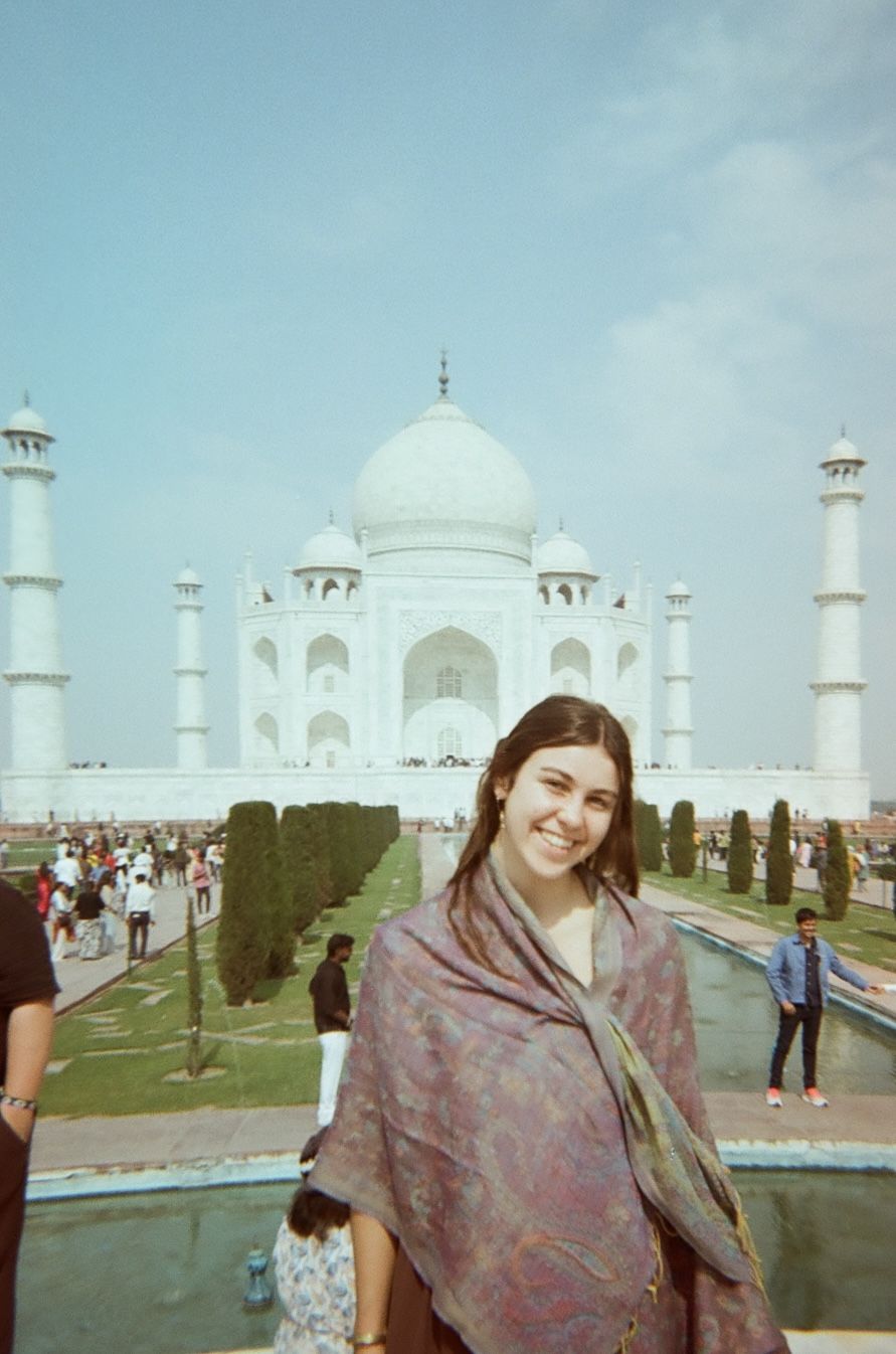 Experiences photo 3