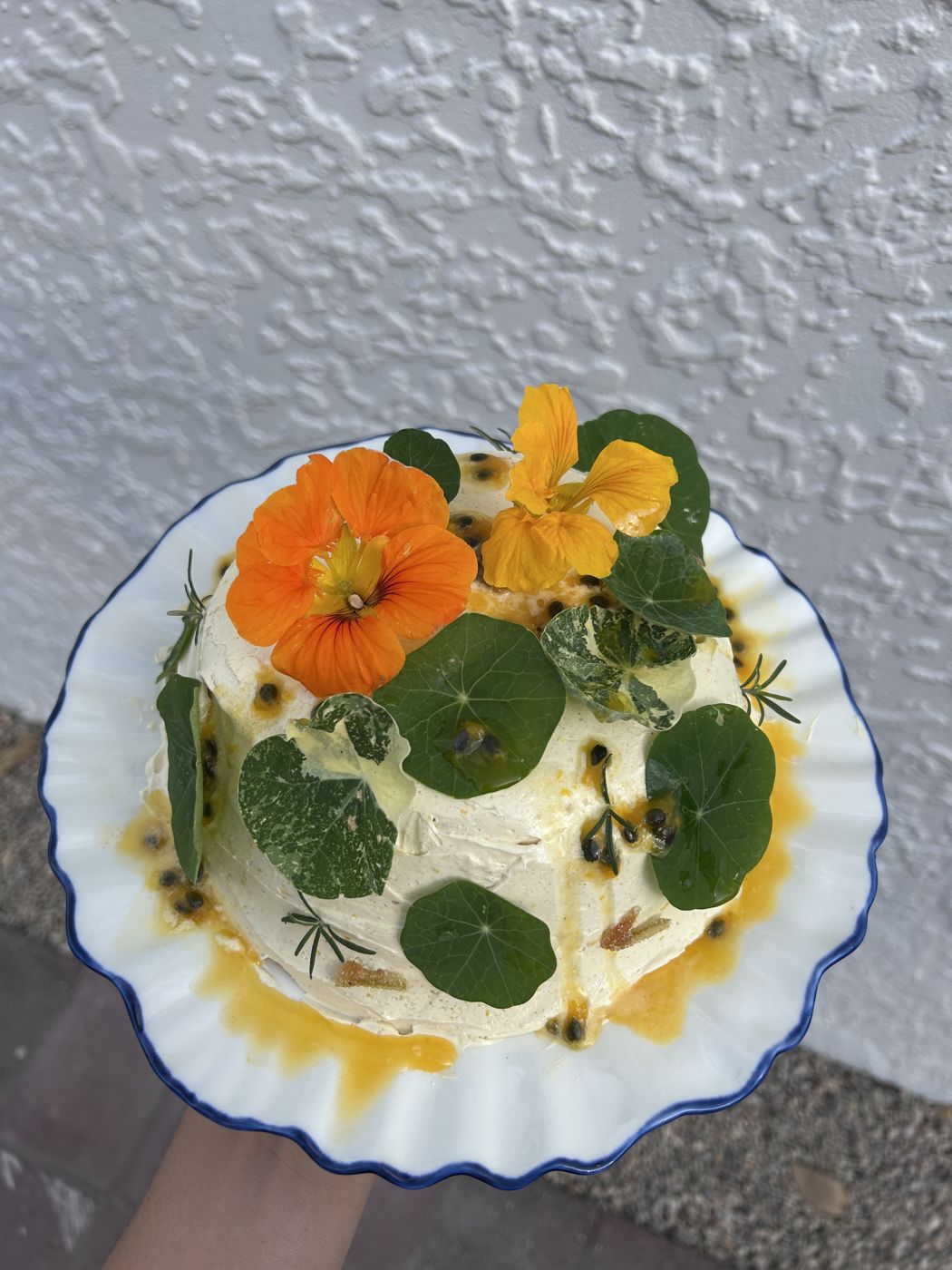 Food Communications photo 6