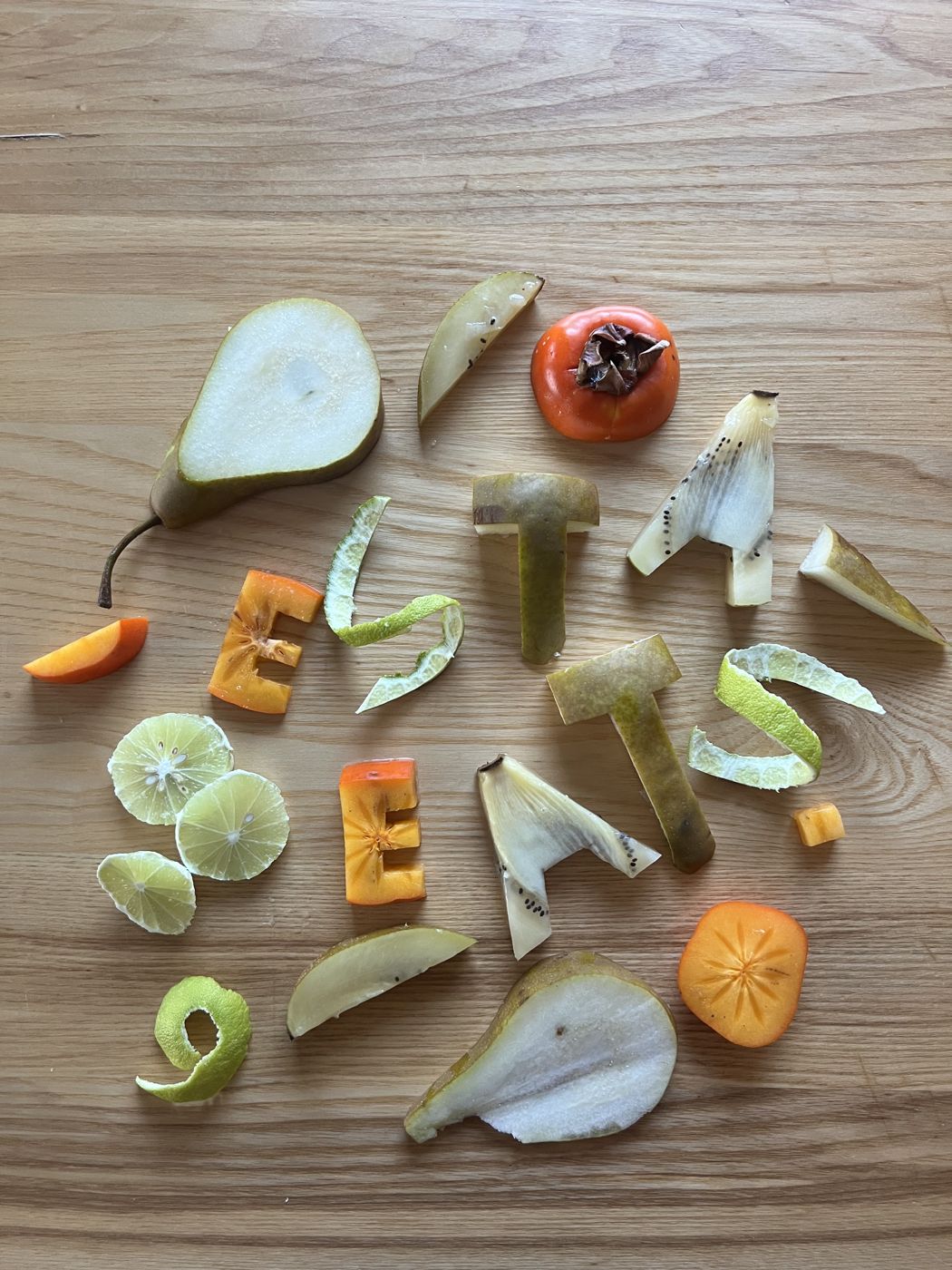 Food Communications photo 5